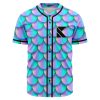 167d0611c3efcdb61d9985f1ff83782c baseballJersey front BB BT.jpg
