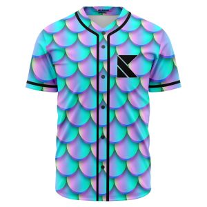 167d0611c3efcdb61d9985f1ff83782c baseballJersey front BB BT.jpg