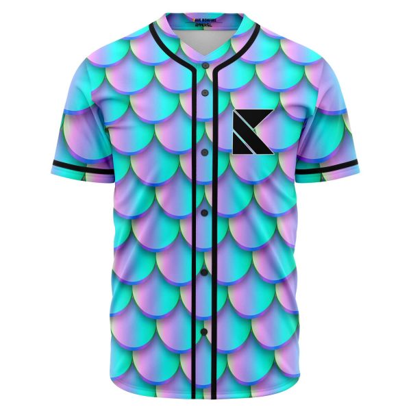 167d0611c3efcdb61d9985f1ff83782c baseballJersey front BB BT.jpg