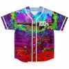 16c3140533ebc6108af3c2d88799fb9d baseballJersey flat front.jpg