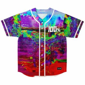 16c3140533ebc6108af3c2d88799fb9d baseballJersey flat front.jpg