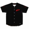 16c9eeca0310b9033f672688f07a9fb8 baseballJersey flat front.jpg