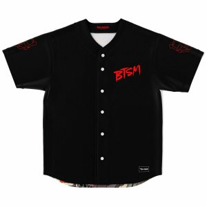 16c9eeca0310b9033f672688f07a9fb8 baseballJersey flat front.jpg