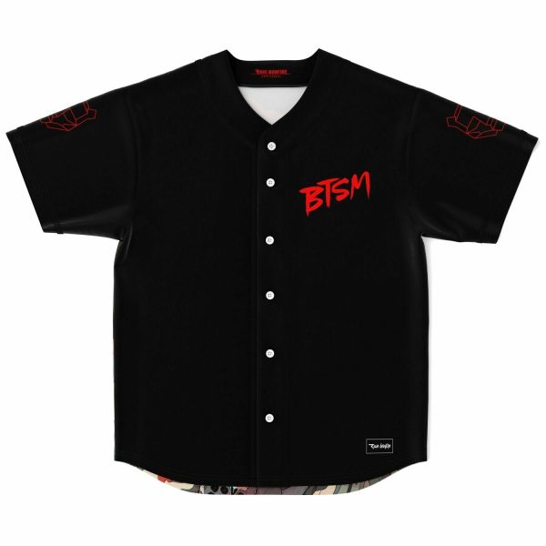 16c9eeca0310b9033f672688f07a9fb8 baseballJersey flat front.jpg