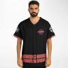 16cf91a0e99c25133838edd4bb4a46e8 baseballJersey male2 front.jpg