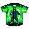 16dc40b94a82a45da94b06250abc357b baseballJersey flat front.jpg