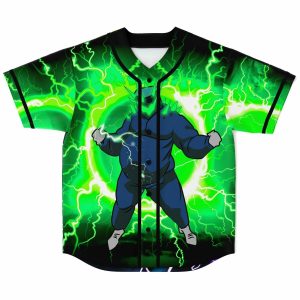 16dc40b94a82a45da94b06250abc357b baseballJersey flat front.jpg