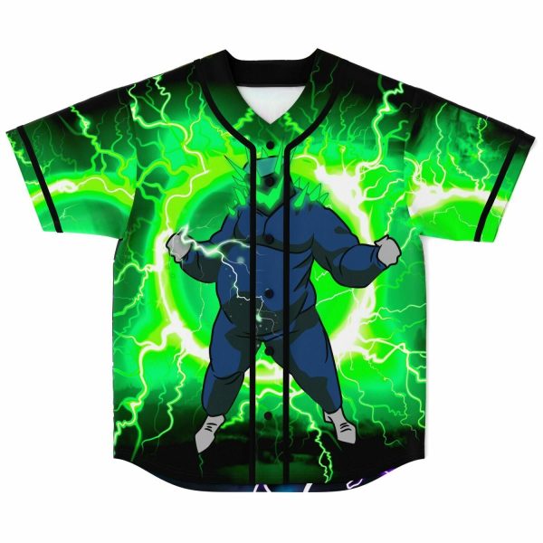 16dc40b94a82a45da94b06250abc357b baseballJersey flat front.jpg