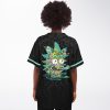 1706e1d1a6bdb01c78344abb173f3eda baseballJersey female back.jpg