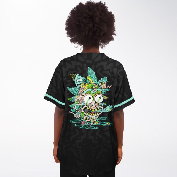 1706e1d1a6bdb01c78344abb173f3eda baseballJersey female back.jpg