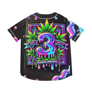 17082134072140069902 2048.jpg
