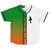 172033c2f3e41c88901205b080d53057 baseballJersey flat front.jpg