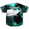 1769b240f8977758daf13136d8dcf137 baseballJersey flat back.jpg