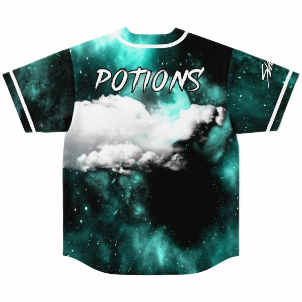 1769b240f8977758daf13136d8dcf137 baseballJersey flat back.jpg