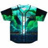 176a8ed72537251470764376d538dd22 baseballJersey flat front.jpg