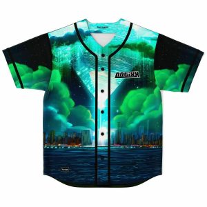 176a8ed72537251470764376d538dd22 baseballJersey flat front.jpg