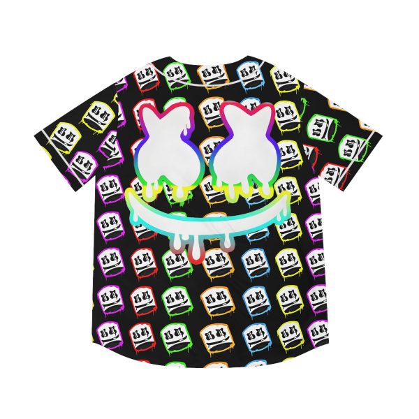 17766219307013768243 2048 2.jpg