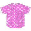 177e9e4ada7ce7911e56208350fa7be6 baseballJersey flat back.jpg