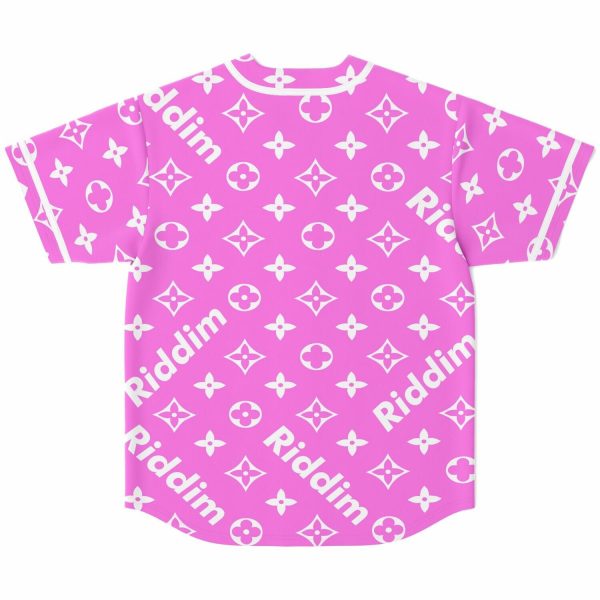 177e9e4ada7ce7911e56208350fa7be6 baseballJersey flat back.jpg