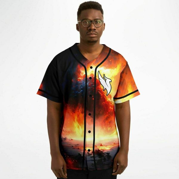 177f4dcf86fe2e78359e2938104dc3de baseballJersey male front.jpg