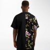 178040111372c696acead4dee3881bc6 baseballJersey male back.jpg