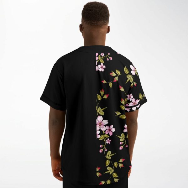 178040111372c696acead4dee3881bc6 baseballJersey male back.jpg