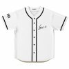 179d2d6f46ea5b149093f6bdb1e632f5 baseballJersey flat front.jpg