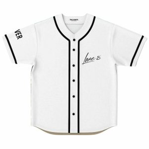 179d2d6f46ea5b149093f6bdb1e632f5 baseballJersey flat front.jpg
