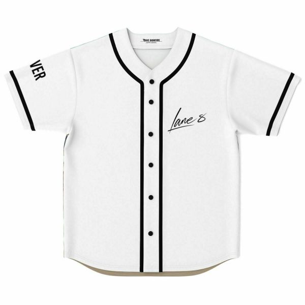 179d2d6f46ea5b149093f6bdb1e632f5 baseballJersey flat front.jpg