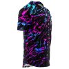 17c53effaae4d4e4eeeecdece4a9978e baseballJersey right WB BT.jpg