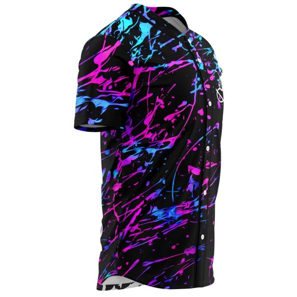 17c53effaae4d4e4eeeecdece4a9978e baseballJersey right WB BT.jpg