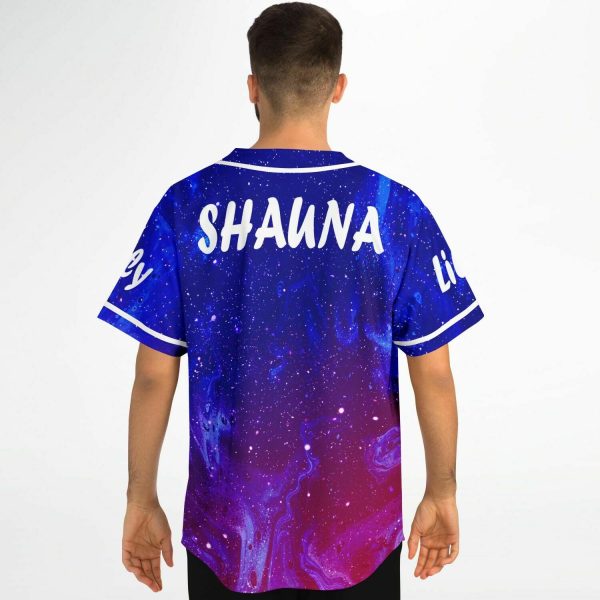 17ca113f87ce0b349a7304fa848f5a4e baseballJersey male2 back.jpg