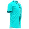 17ce30e54a5fc01f450e07745ebf7eba baseballJersey right BB BT.jpg