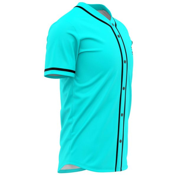 17ce30e54a5fc01f450e07745ebf7eba baseballJersey right BB BT.jpg