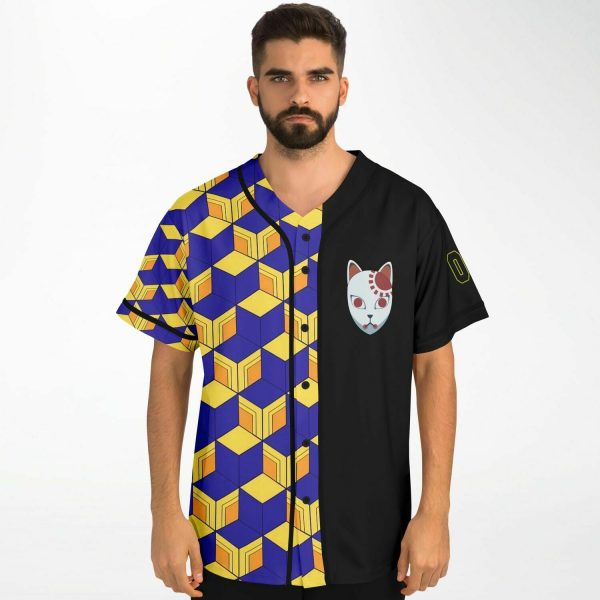 17fcfae4e33f650b5d0dd0d739941a53 baseballJersey male2 front.jpg