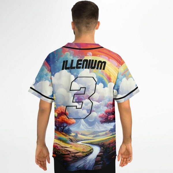 18134d3b548d3c934a18f42d32ef8086 baseballJersey male2 back.jpg