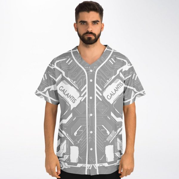 182c41784ab0daf1768180d76307ce7e baseballJersey male2 front.jpg