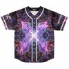 184abbdb725315b9a065c8527790618e baseballJersey flat front.jpg
