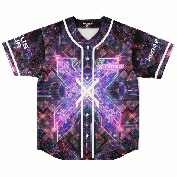 184abbdb725315b9a065c8527790618e baseballJersey flat front.jpg