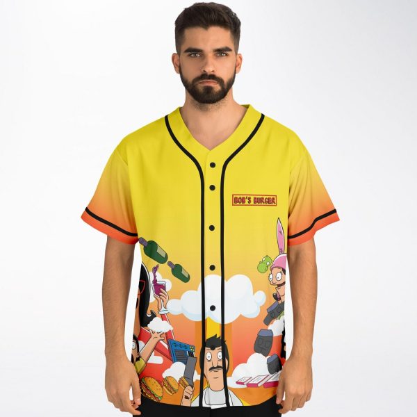 186fad3505794c01af01ab613e3ee027 baseballJersey male2 front.jpg