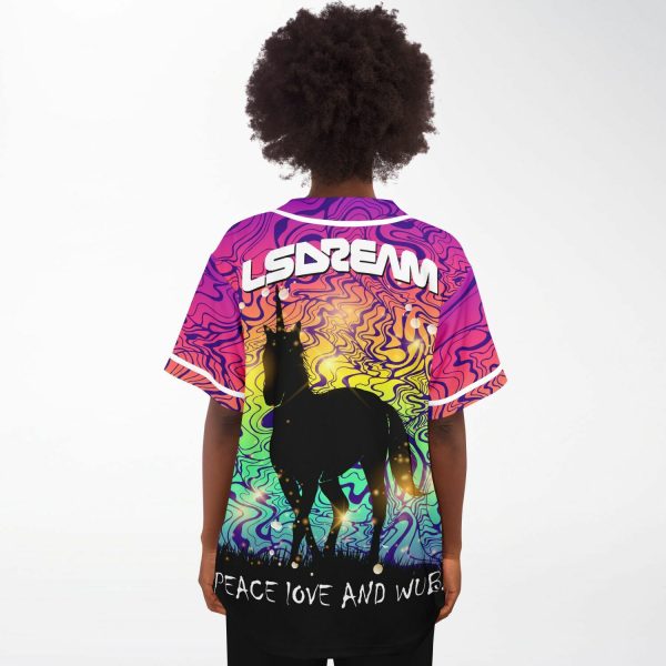 187c7272309e733b88dd6dc5e7614964 baseballJersey female back.jpg