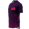 188f61bb4f6effcdee825867ae8e0552 baseballJersey left BB BT.jpg