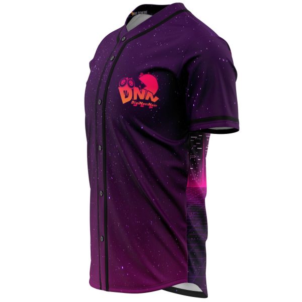 188f61bb4f6effcdee825867ae8e0552 baseballJersey left BB BT.jpg