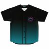 1897804439d89595831718969aa27a72 baseballJersey flat front.jpg