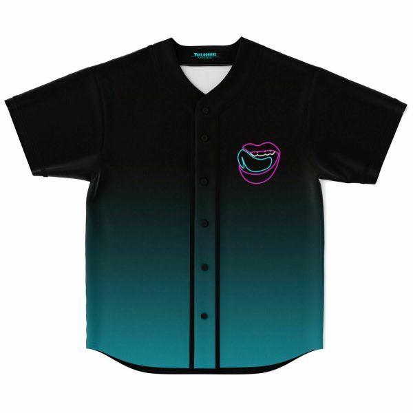 1897804439d89595831718969aa27a72 baseballJersey flat front.jpg