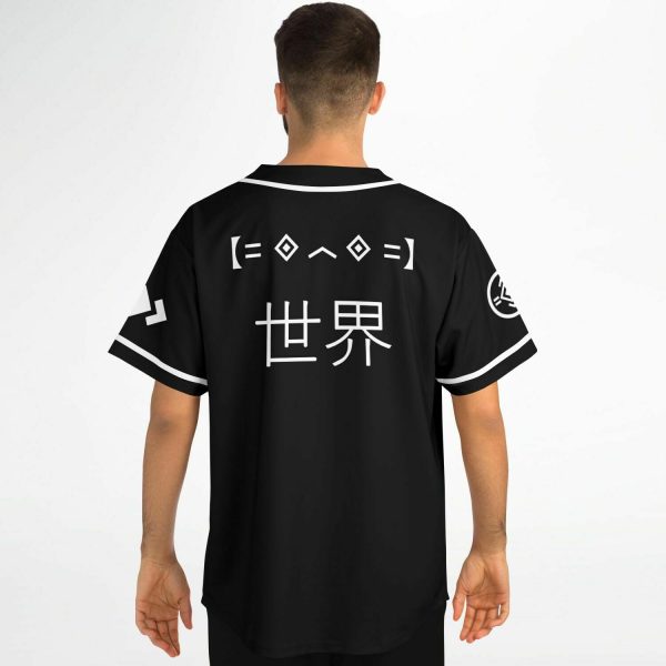 18c0459805260d0b81d15676042e86a7 baseballJersey male2 back.jpg