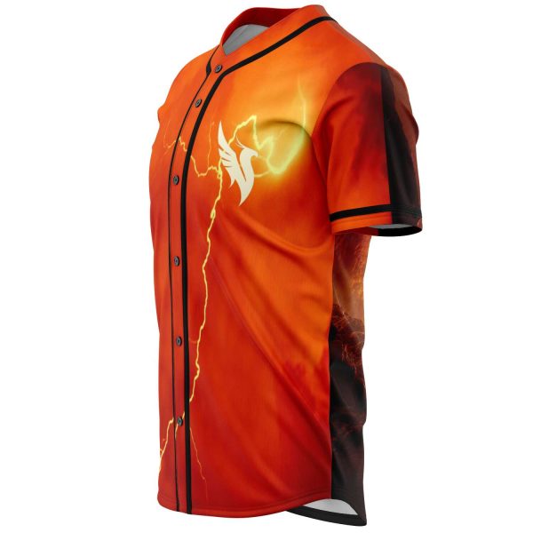 18d0b4d1c8453ae8b431973775465573 baseballJersey left BB BT.jpg