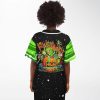18edc70ff4898a2e1d28706366966f59 baseballJersey female back.jpg