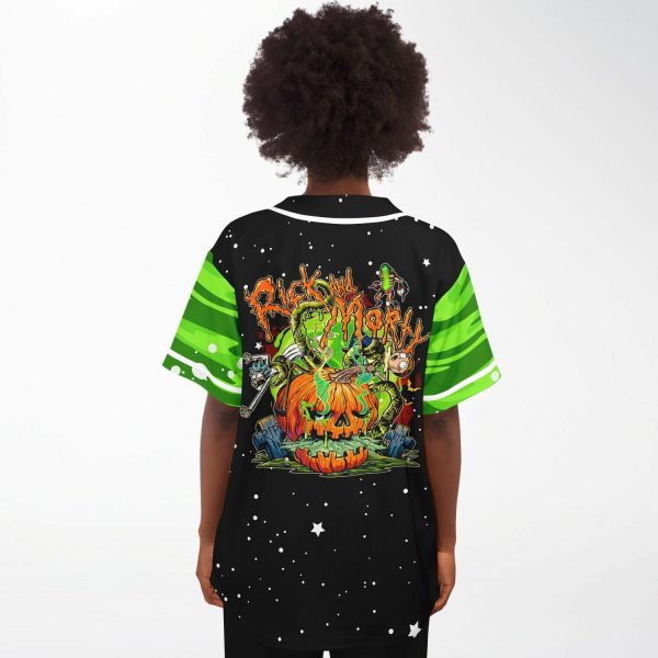18edc70ff4898a2e1d28706366966f59 baseballJersey female back.jpg