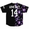 1915ffbd0dbb07adf9c4ebce871acf60 baseballJersey flat back.jpg